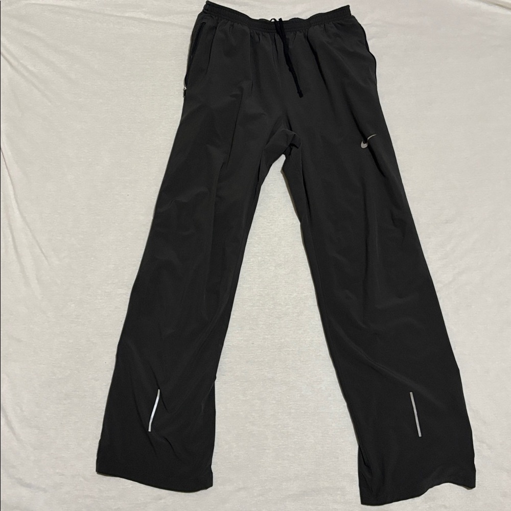 Nike dri-fit Running pants